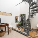 Boutique Fra Cielo e Mare