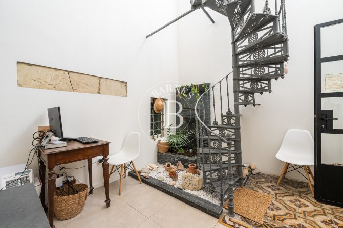 Boutique Fra Cielo e Mare
