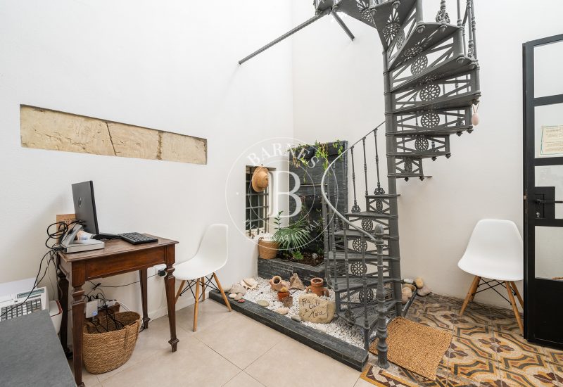 Boutique Fra Cielo e Mare