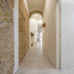Boutique Fra Cielo e Mare