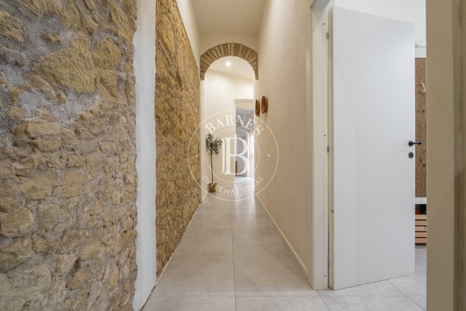 Boutique Fra Cielo e Mare