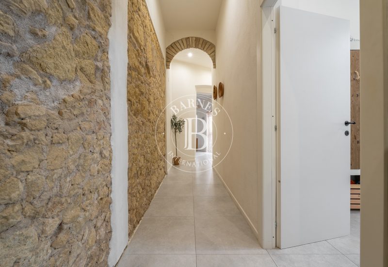 Boutique Fra Cielo e Mare