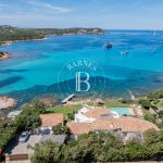 Villa Ambre