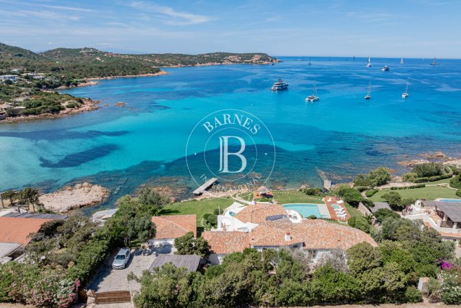 Villa Ambre