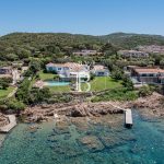 Villa Ambre