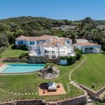Villa Ambre