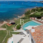 Villa Ambre