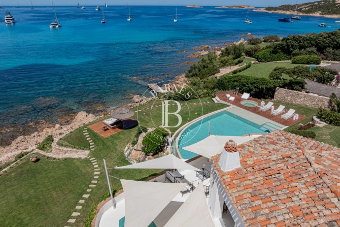 Villa Ambre