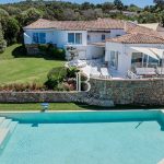 Villa Ambre