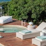 Villa Ambre