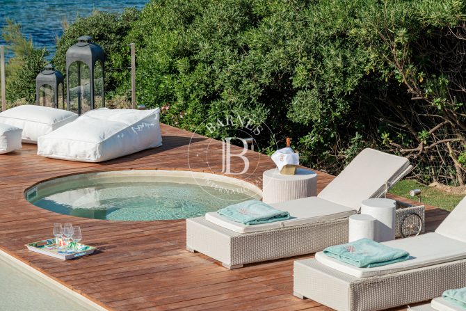 Villa Ambre