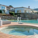 Villa Ambre