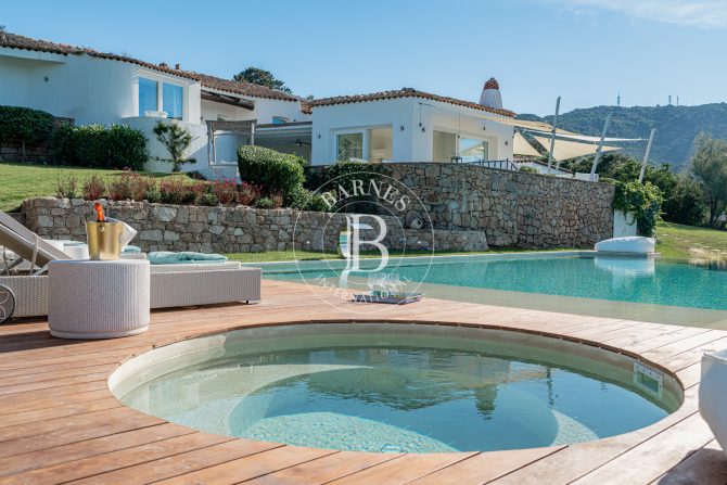 Villa Ambre