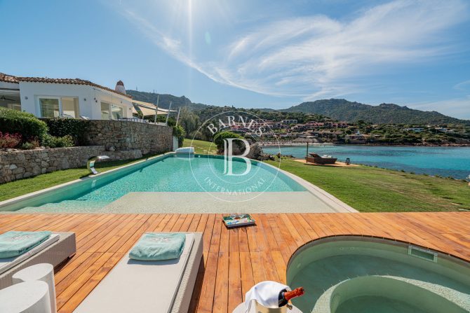 Villa Ambre