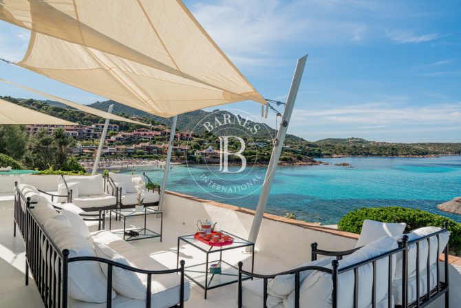 Villa Ambre