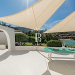 Villa Ambre