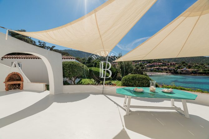 Villa Ambre