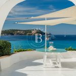 Villa Ambre