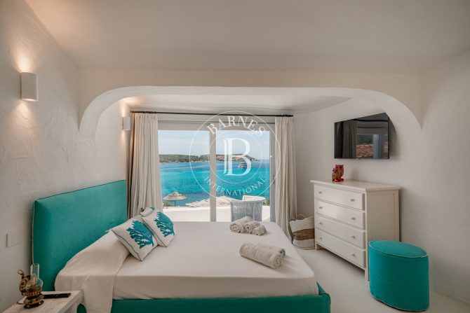 Villa Ambre