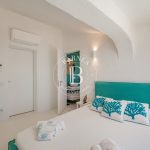 Villa Ambre