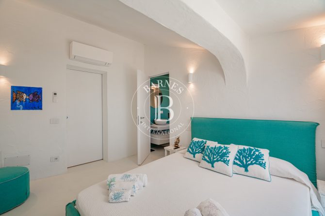 Villa Ambre