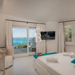 Villa Ambre