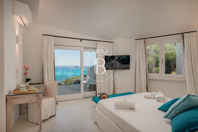 Villa Ambre