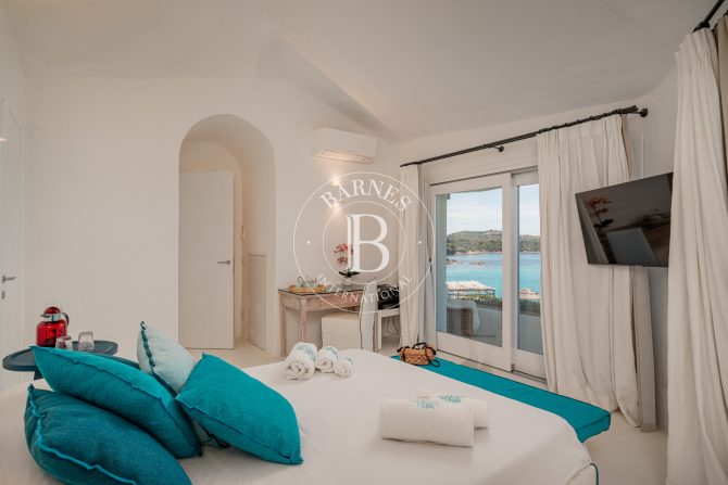 Villa Ambre