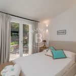 Villa Ambre