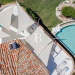 Villa Ambre