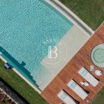 Villa Ambre