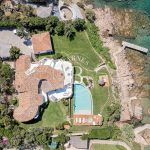 Villa Ambre