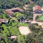 Smeralda Retreat