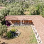 Smeralda Retreat