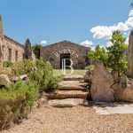 Smeralda Retreat