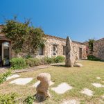 Smeralda Retreat