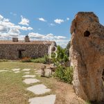 Smeralda Retreat