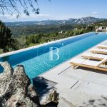 Smeralda Retreat