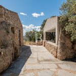Smeralda Retreat