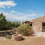 Smeralda Retreat