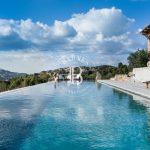Smeralda Retreat