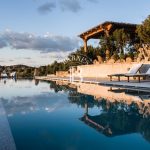 Smeralda Retreat