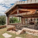 Smeralda Retreat