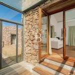 Smeralda Retreat