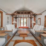 Smeralda Retreat