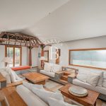 Smeralda Retreat