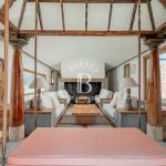 Smeralda Retreat