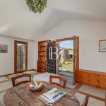 Smeralda Retreat