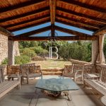 Smeralda Retreat