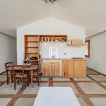 Smeralda Retreat